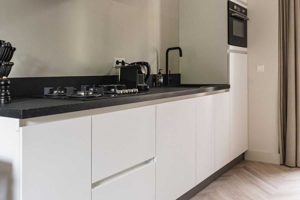 Hoge Gouwe 39J, Bouwnummer 10