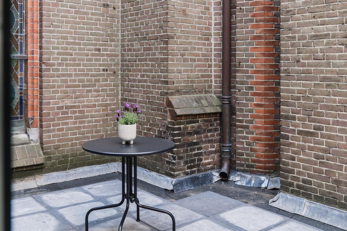 Hoge Gouwe 39J, Bouwnummer 10