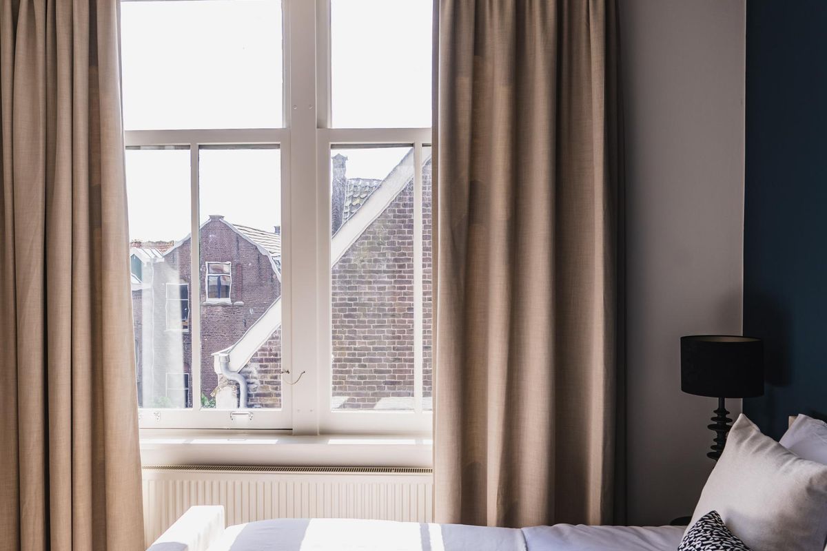 Hoge Gouwe 39K, Bouwnummer 11