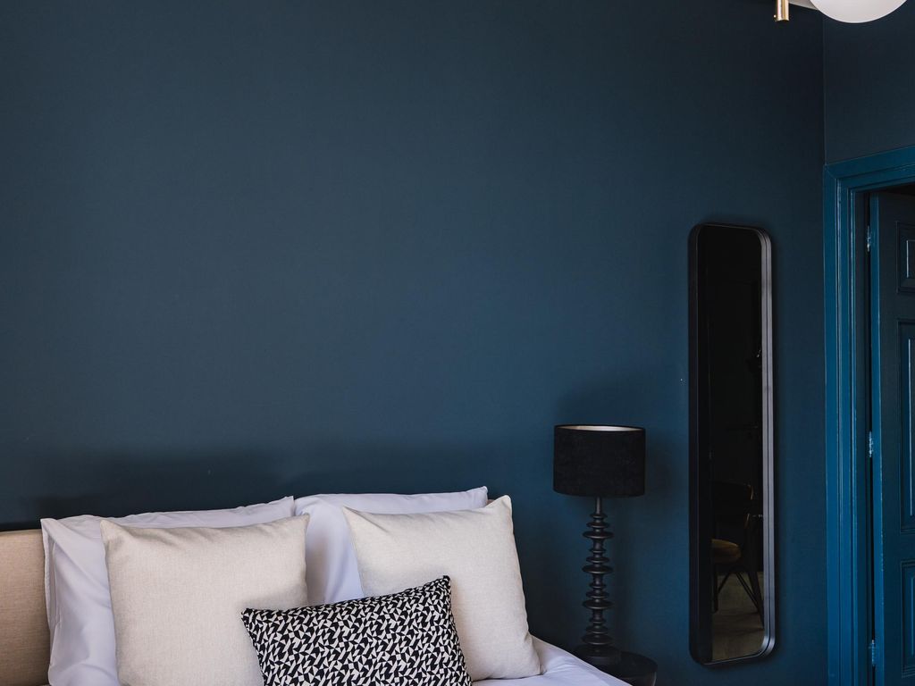 Hoge Gouwe 39K, Bouwnummer 11, GOUDA