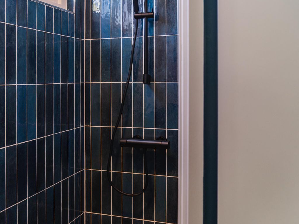 Hoge Gouwe 39K, Bouwnummer 11, GOUDA