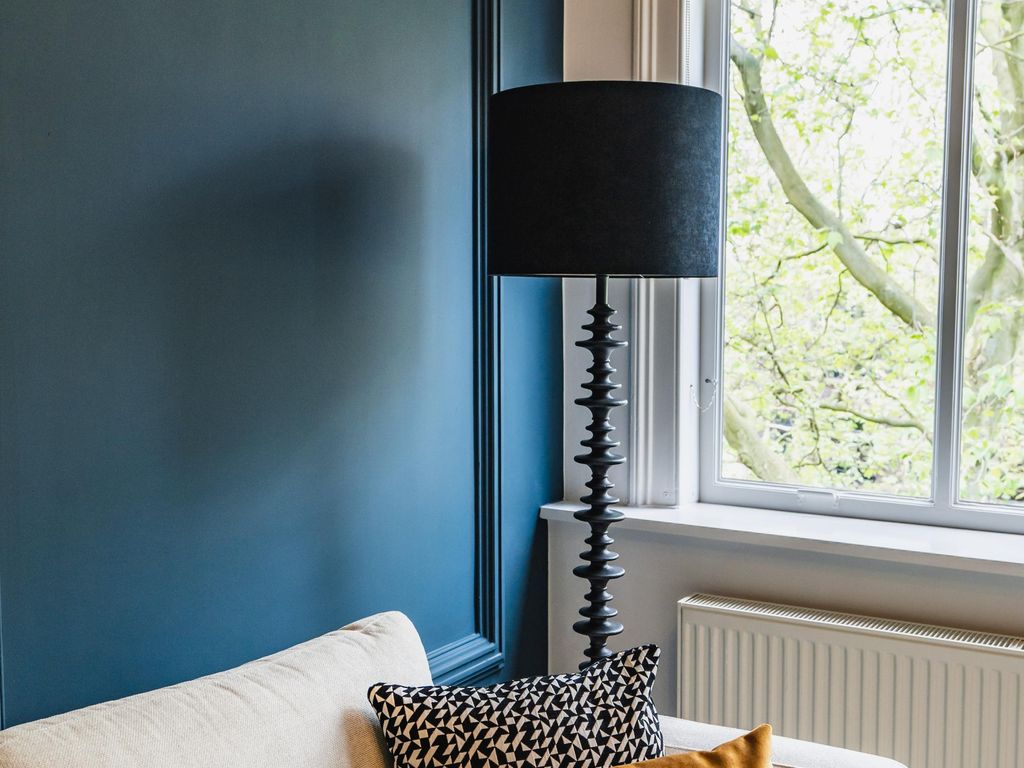 Hoge Gouwe 39K, Bouwnummer 11, GOUDA