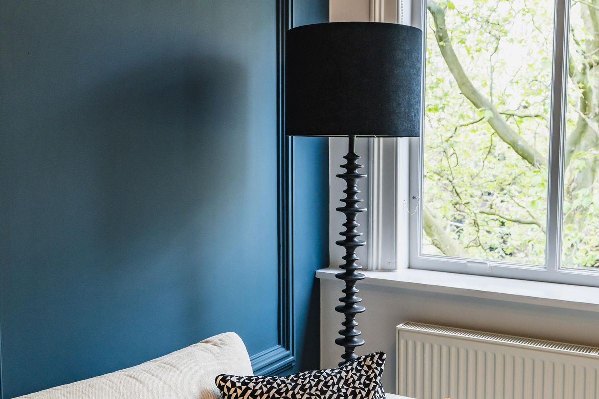 Hoge Gouwe 39K, Bouwnummer 11