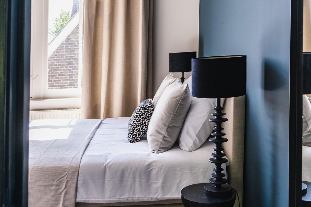 Hoge Gouwe 39K, Bouwnummer 11