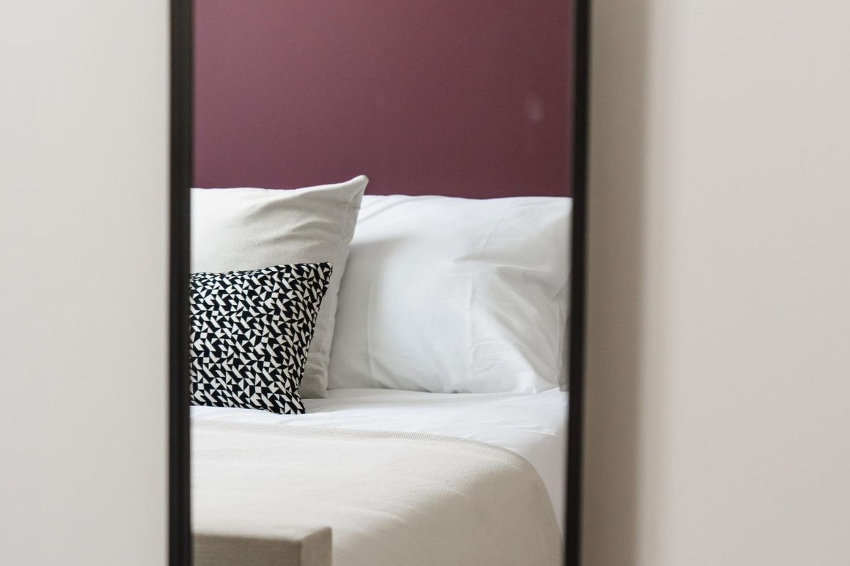 Hoge Gouwe 39B, Bouwnummer 3