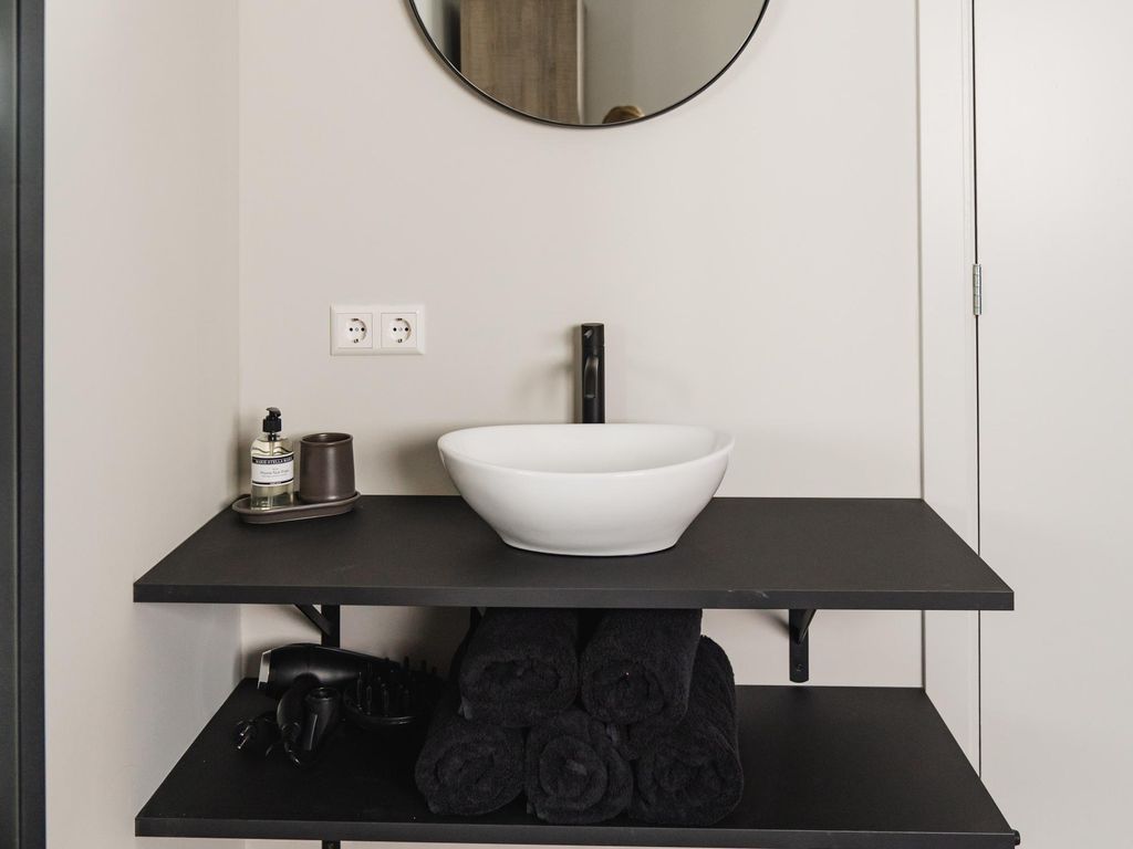 Hoge Gouwe 39B, Bouwnummer 3, GOUDA