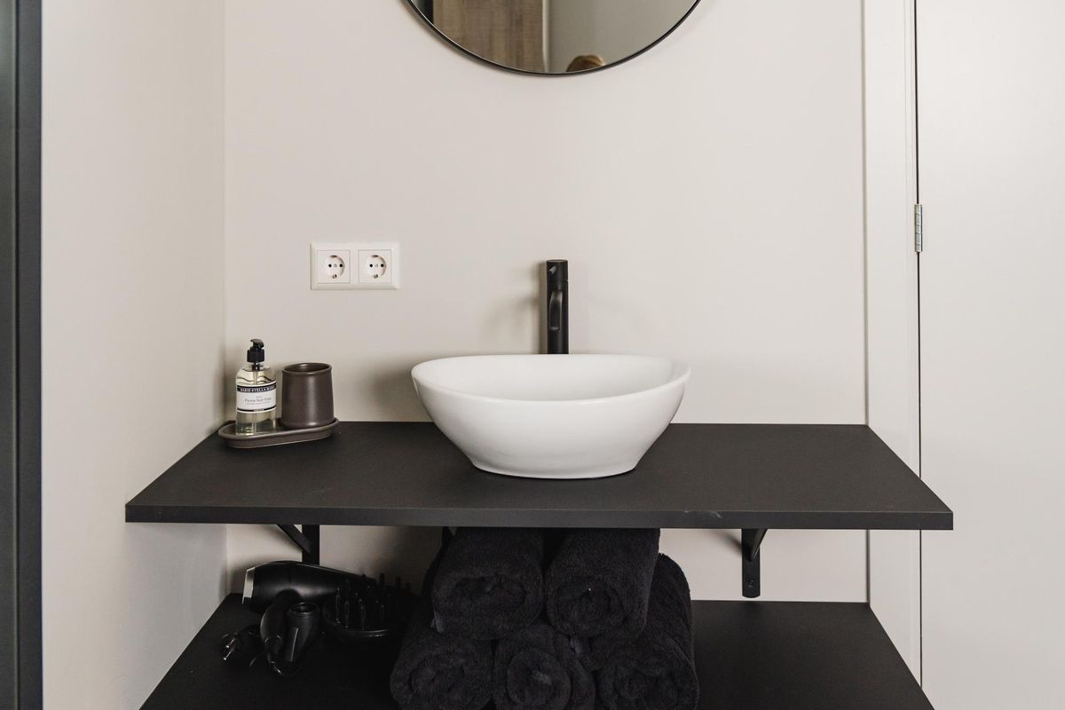 Hoge Gouwe 39B, Bouwnummer 3