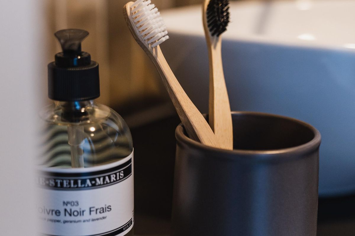 Hoge Gouwe 39B, Bouwnummer 3