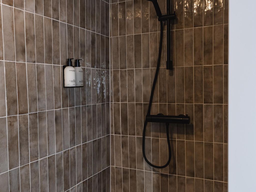 Hoge Gouwe 39B, Bouwnummer 3, GOUDA