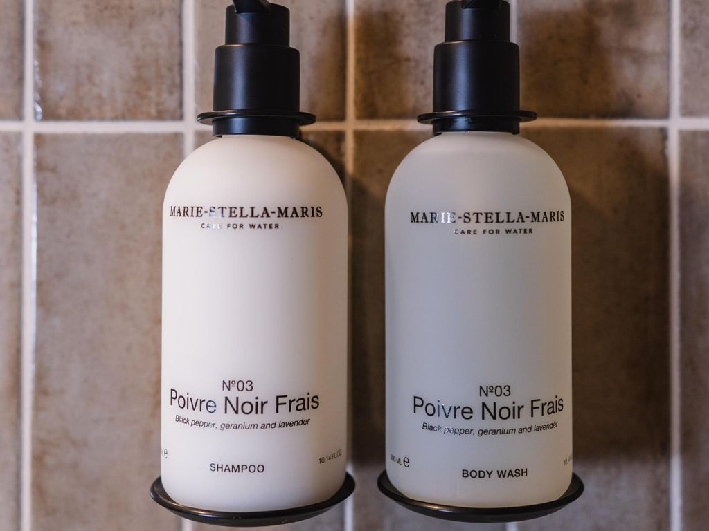 Hoge Gouwe 39B, Bouwnummer 3, GOUDA