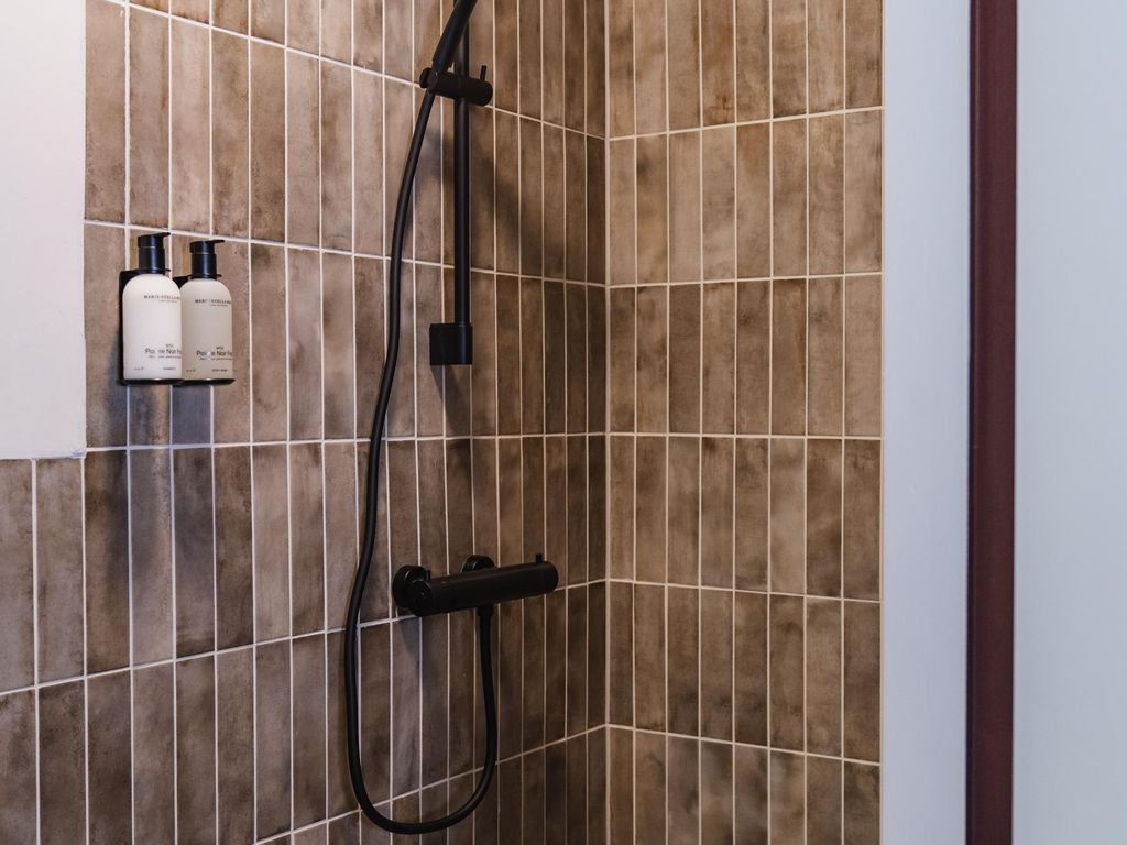 Hoge Gouwe 39D, Bouwnummer 5, GOUDA