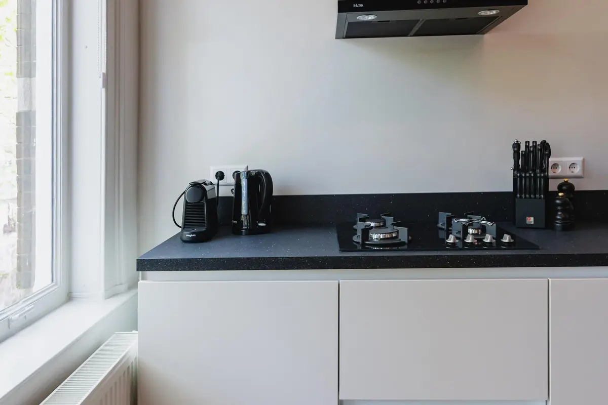 Hoge Gouwe 39D, Bouwnummer 5