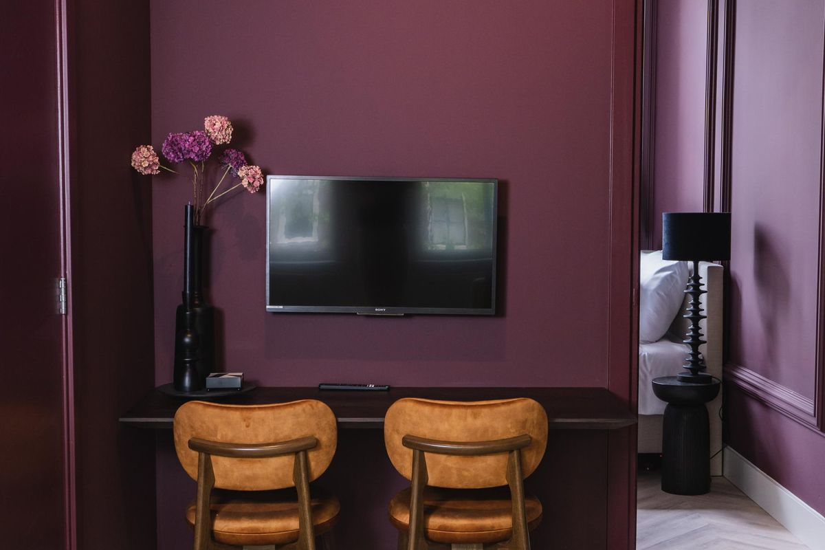 Hoge Gouwe 39D, Bouwnummer 5