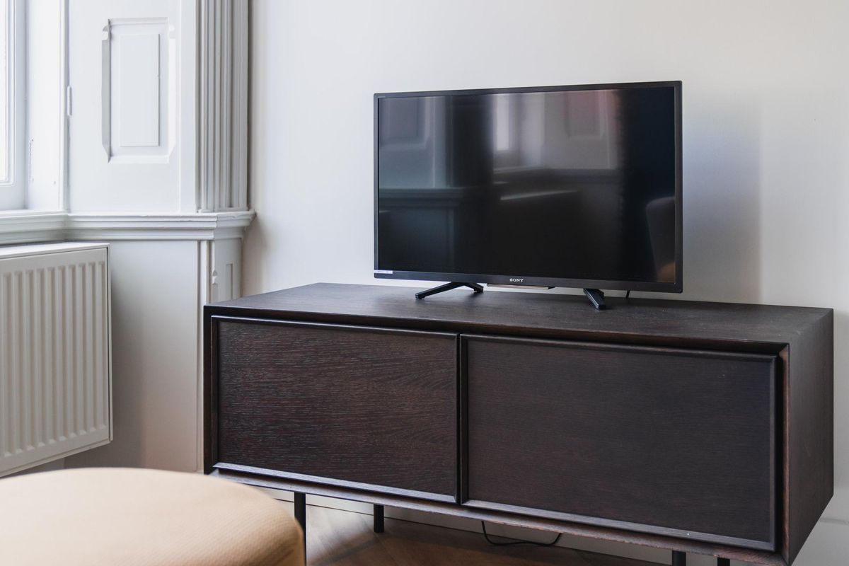 Hoge Gouwe, Bouwnummer Augustijn