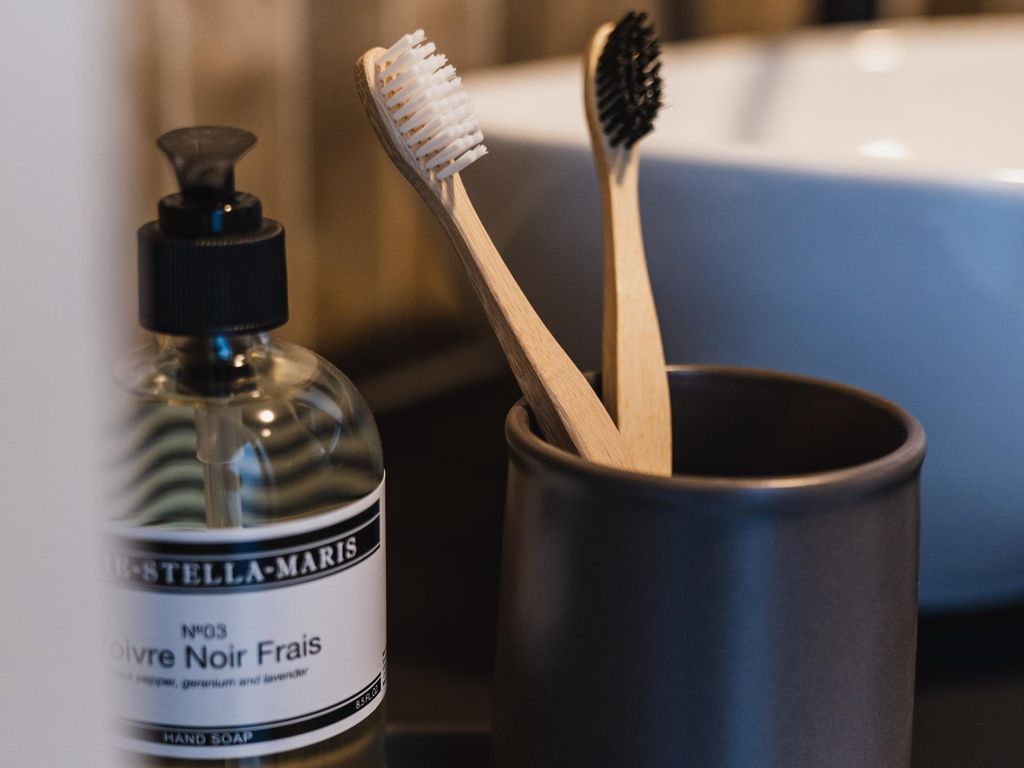 Hoge Gouwe, Bouwnummer Augustijn, GOUDA