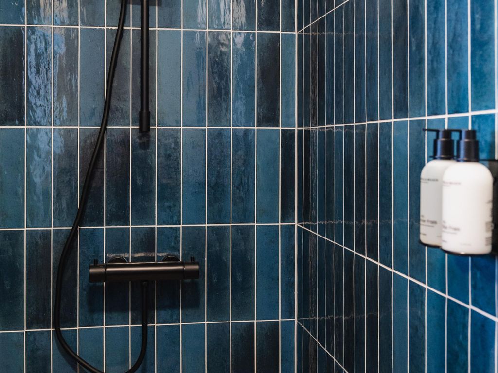 Hoge Gouwe, Bouwnummer Augustijn, GOUDA