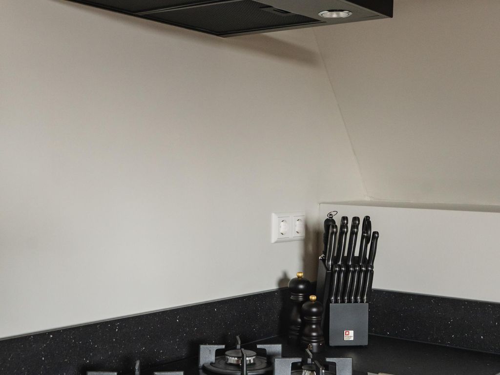 Hoge Gouwe 39N, Bouwnummer 13, GOUDA