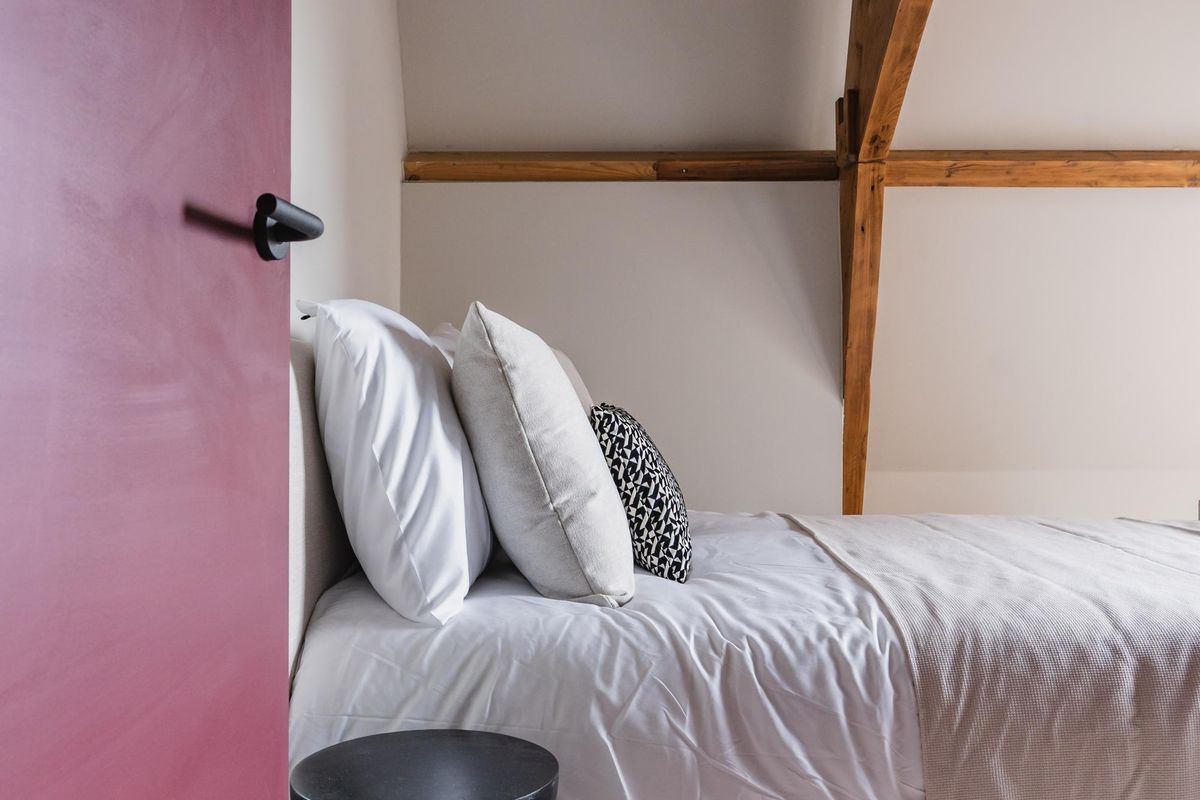 Hoge Gouwe 39N, Bouwnummer 13