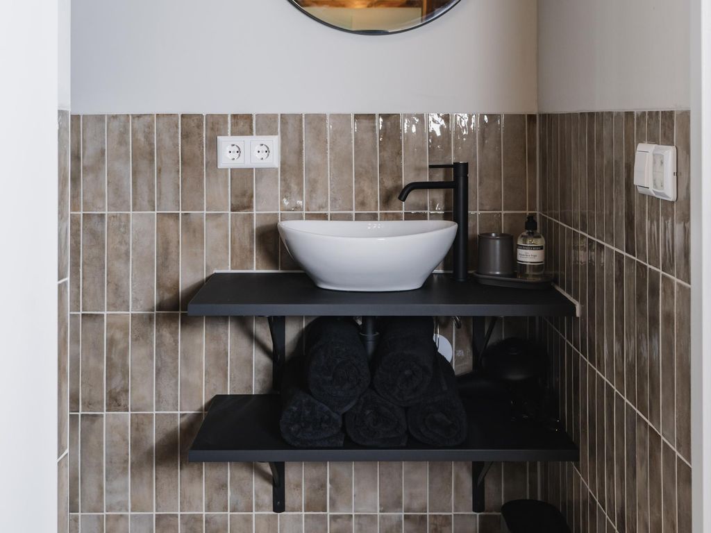 Hoge Gouwe 39P, Bouwnummer 14, GOUDA