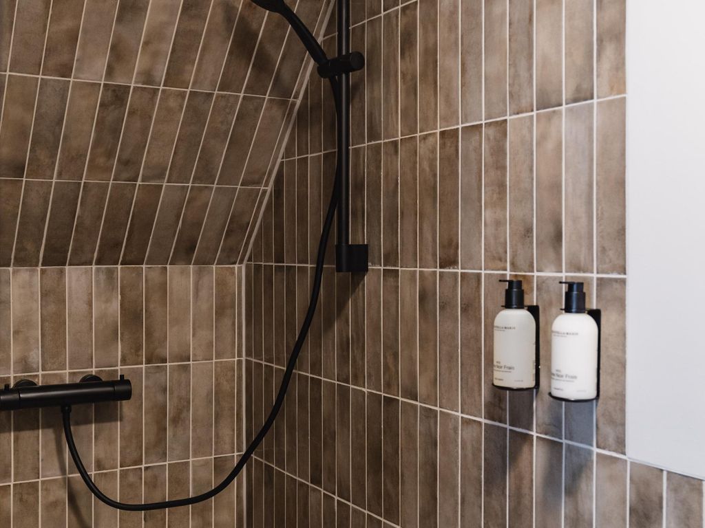 Hoge Gouwe 39P, Bouwnummer 14, GOUDA