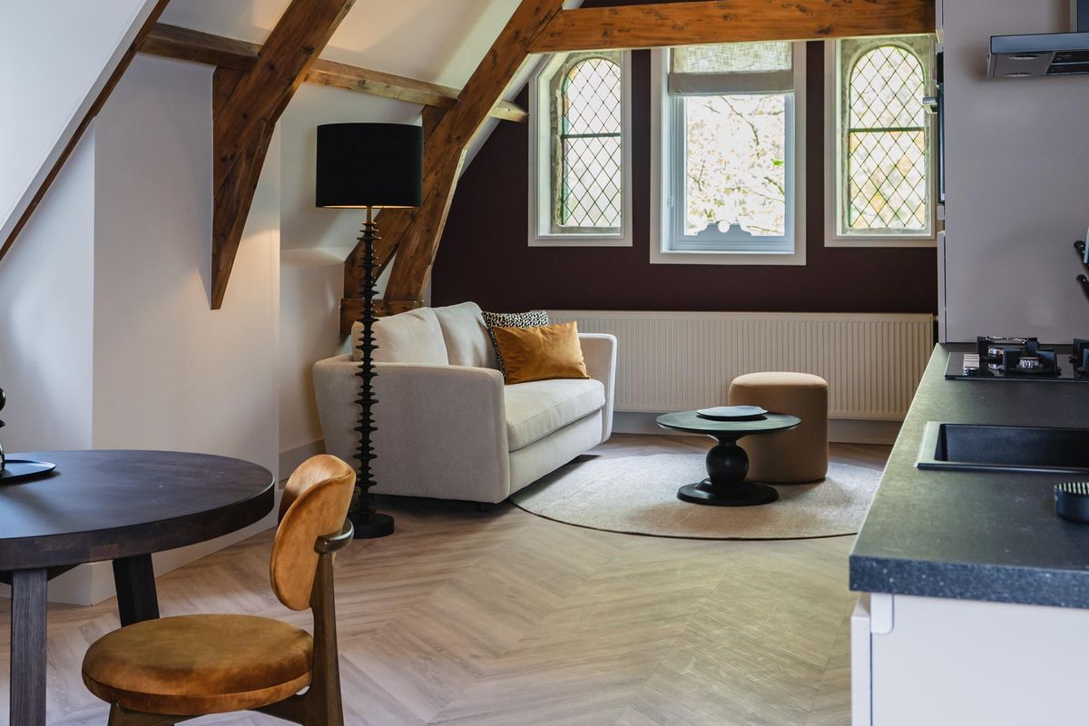 Hoge Gouwe 39P, Bouwnummer 14