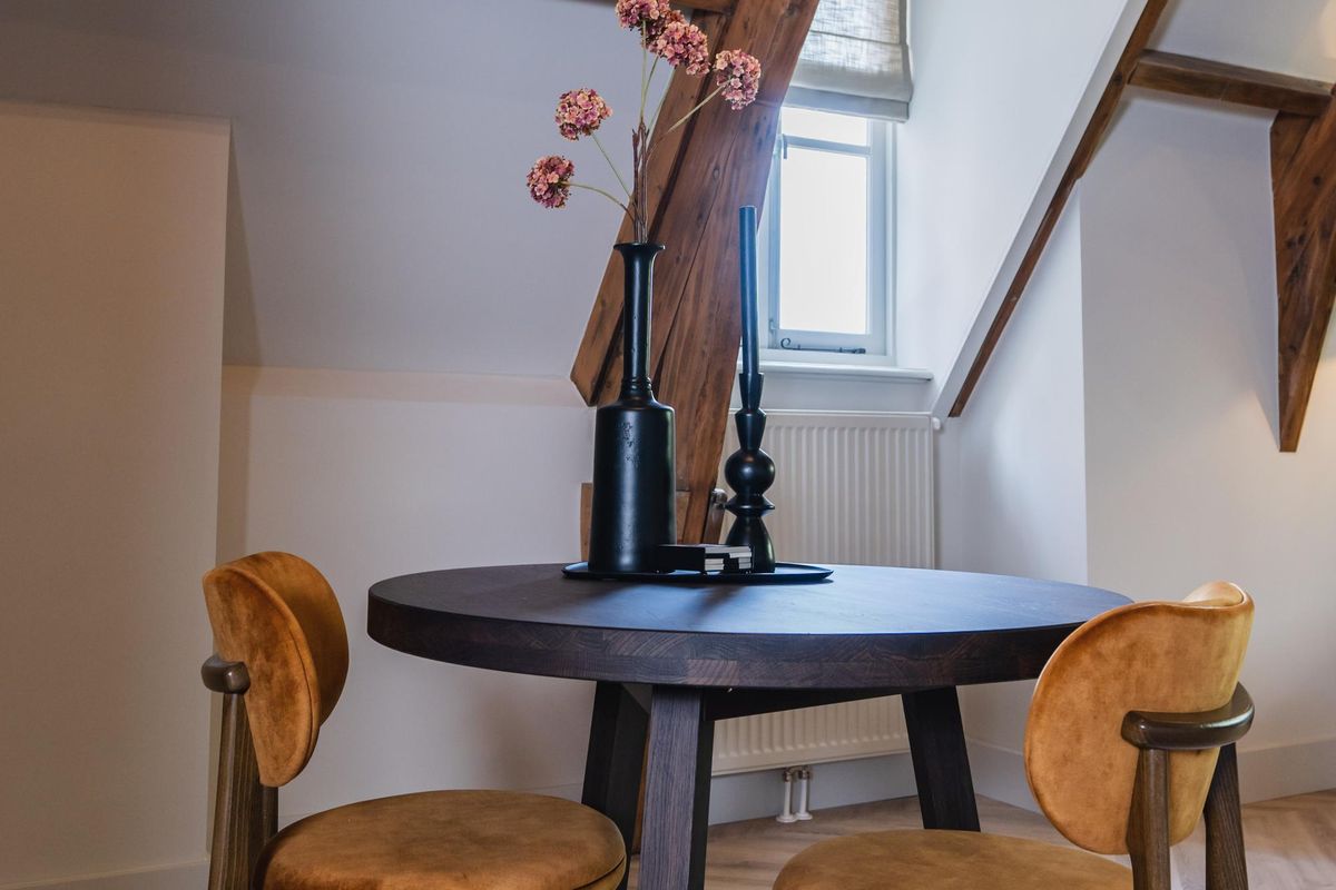 Hoge Gouwe 39P, Bouwnummer 14