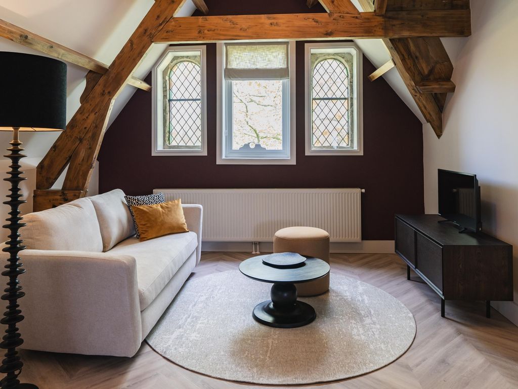 Hoge Gouwe 39P, Bouwnummer 14, GOUDA