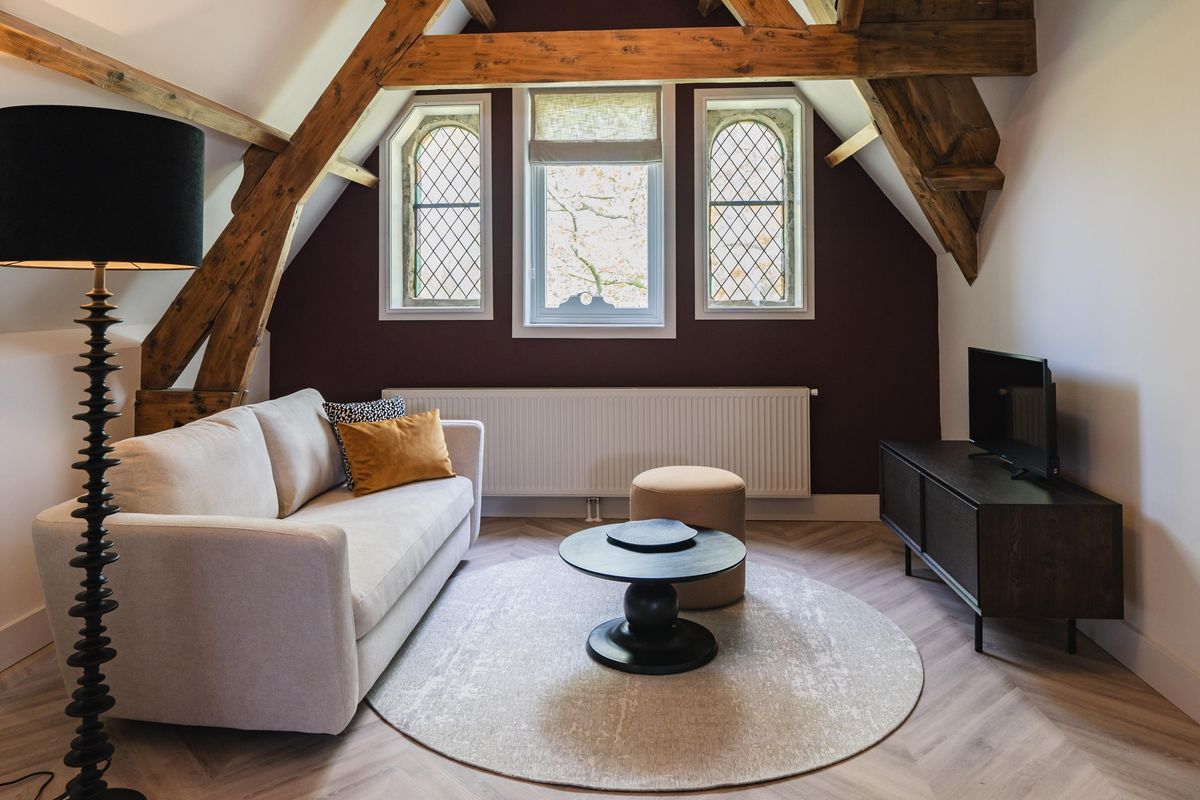 Hoge Gouwe 39P, Bouwnummer 14