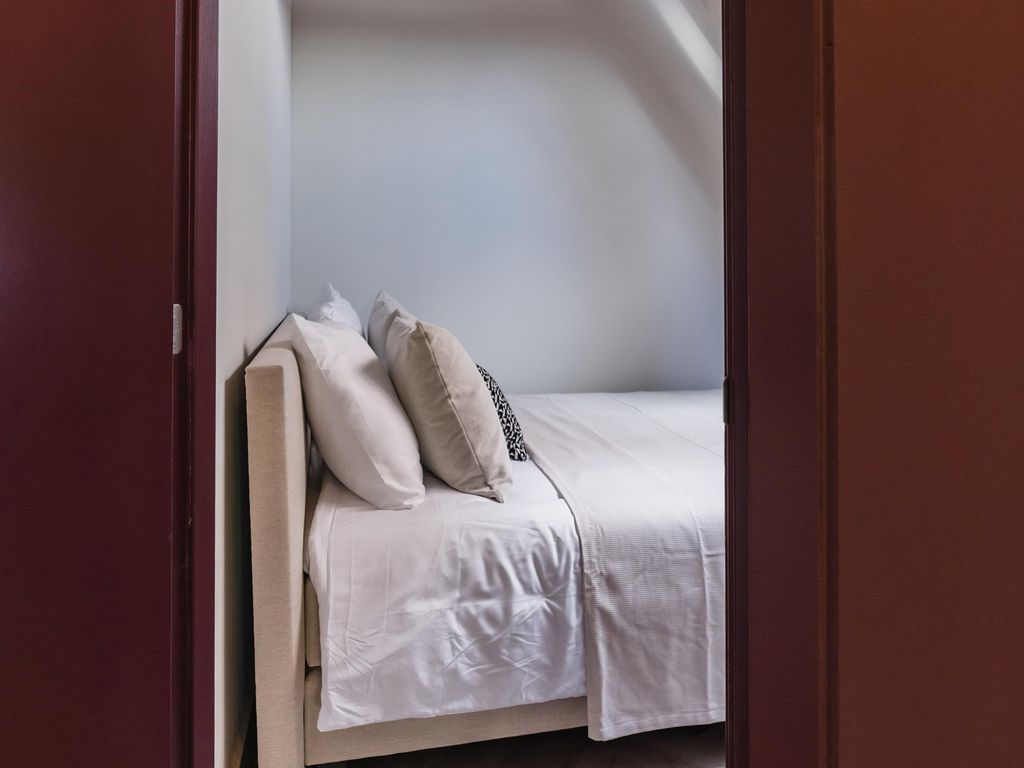 Hoge Gouwe 39P, Bouwnummer 14, GOUDA