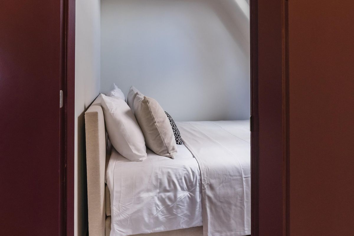 Hoge Gouwe 39P, Bouwnummer 14