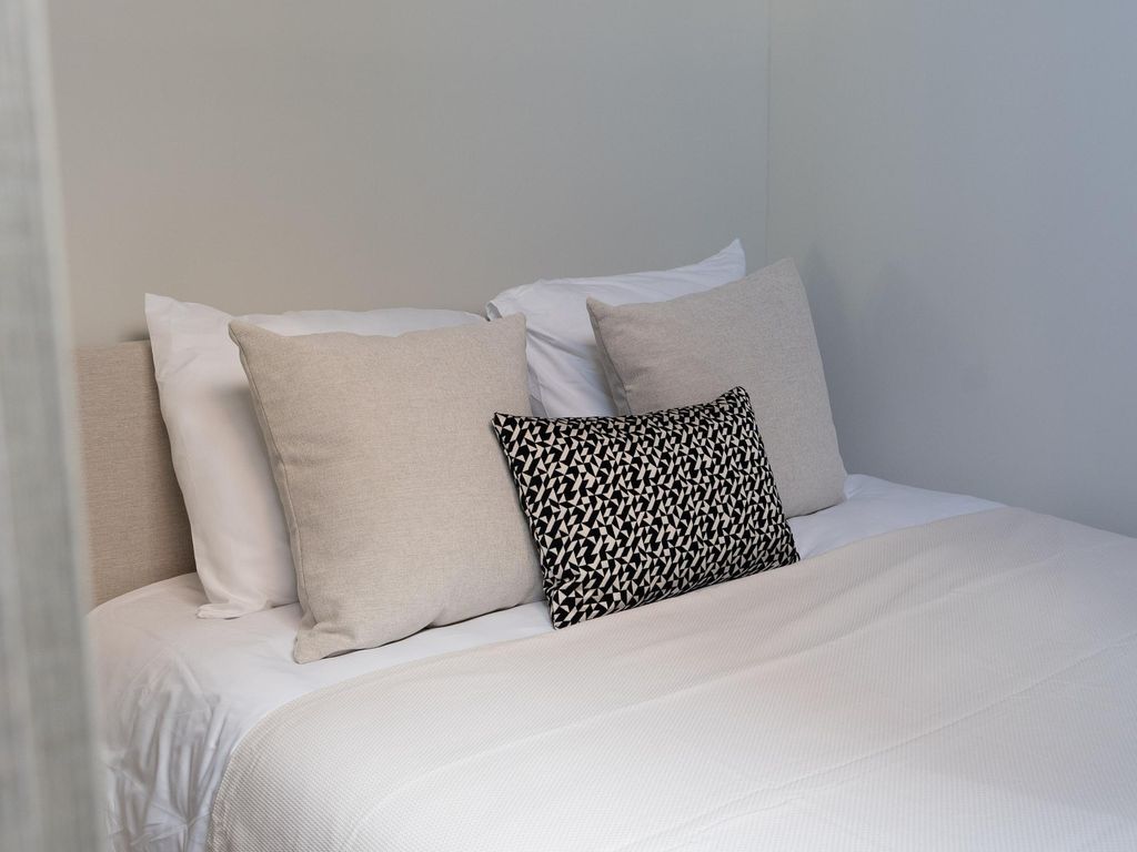 Hoge Gouwe 39P, Bouwnummer 14, GOUDA