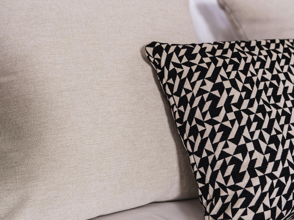 Hoge Gouwe 39P, Bouwnummer 14, GOUDA