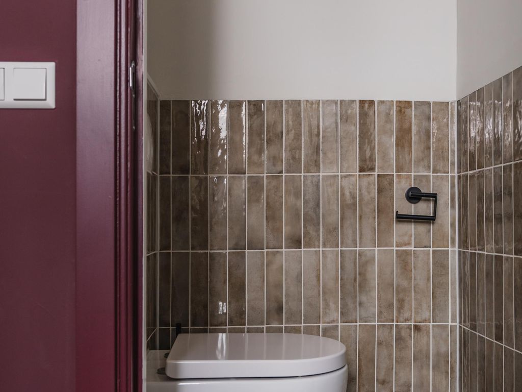 Hoge Gouwe 39E, Bouwnummer 6, GOUDA