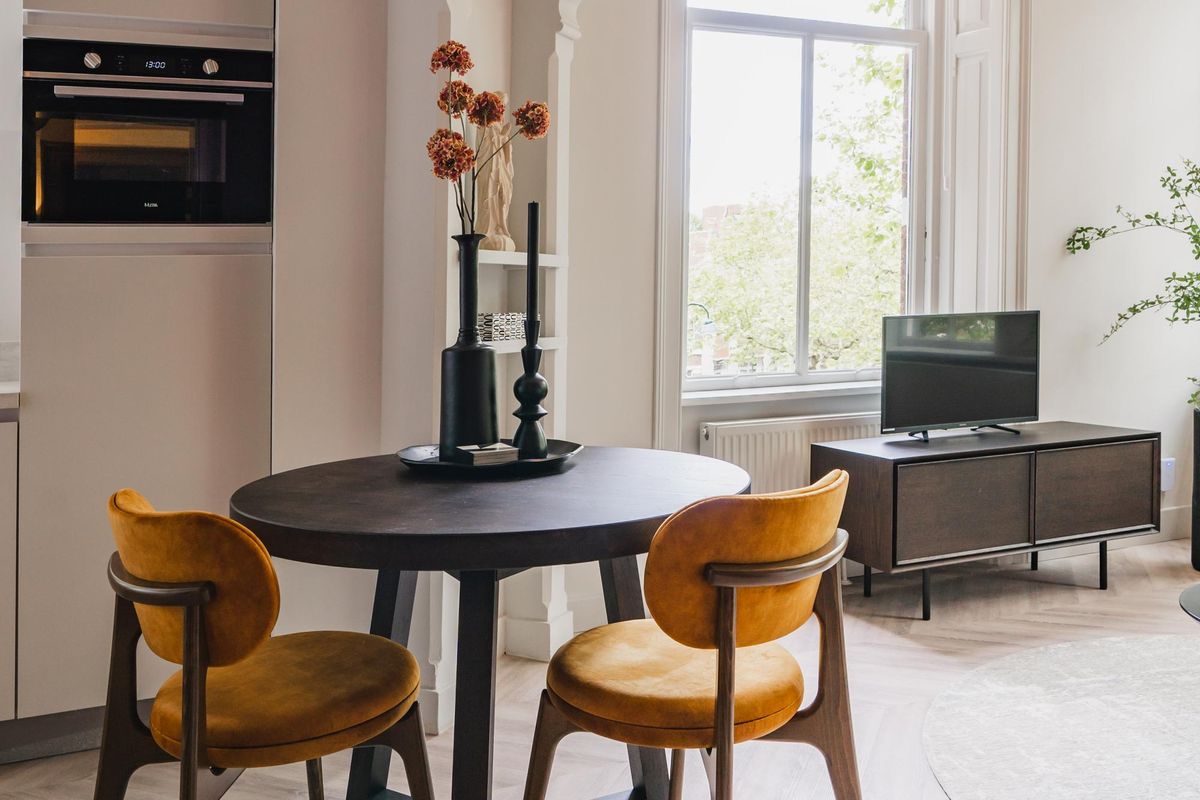 Hoge Gouwe 39E, Bouwnummer 6