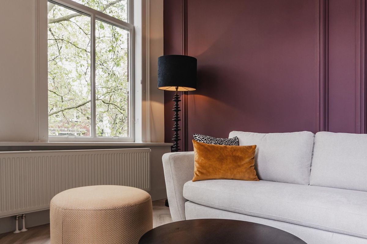 Hoge Gouwe 39E, Bouwnummer 6