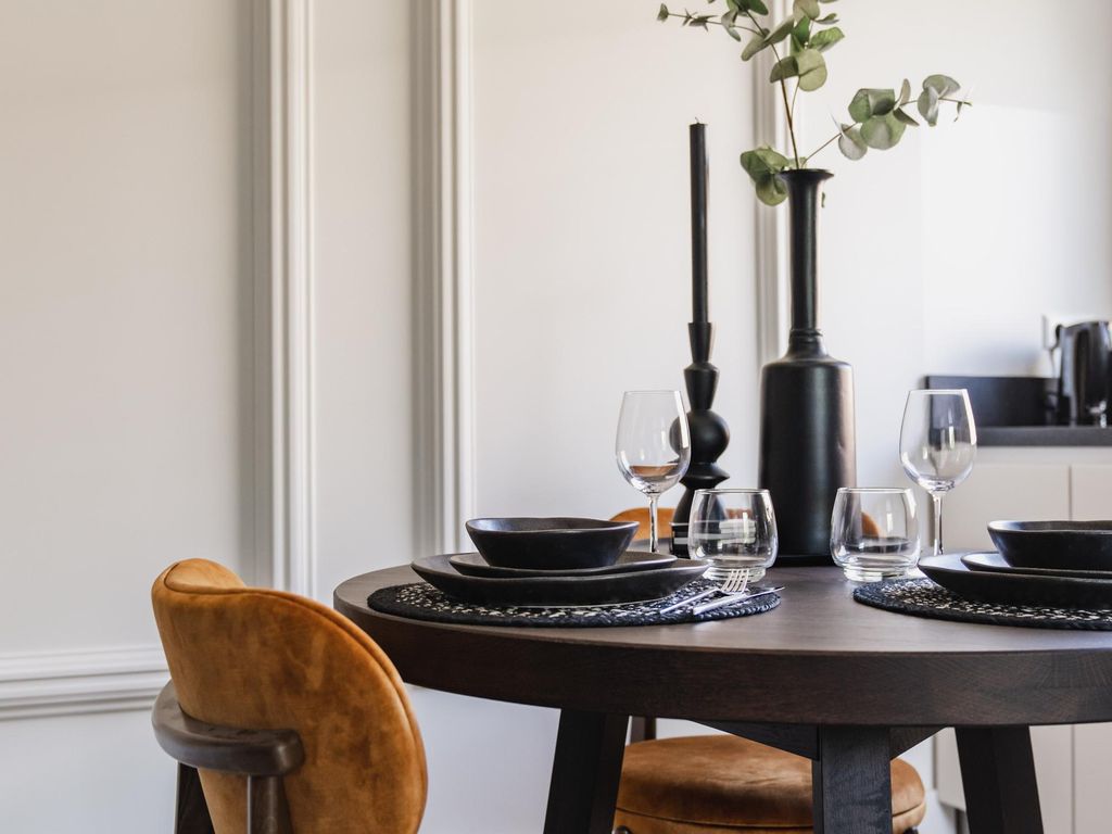 Hoge Gouwe 39H, Bouwnummer 9, GOUDA