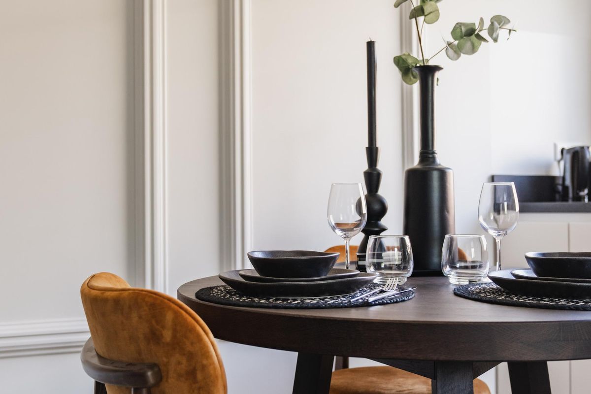 Hoge Gouwe 39H, Bouwnummer 9