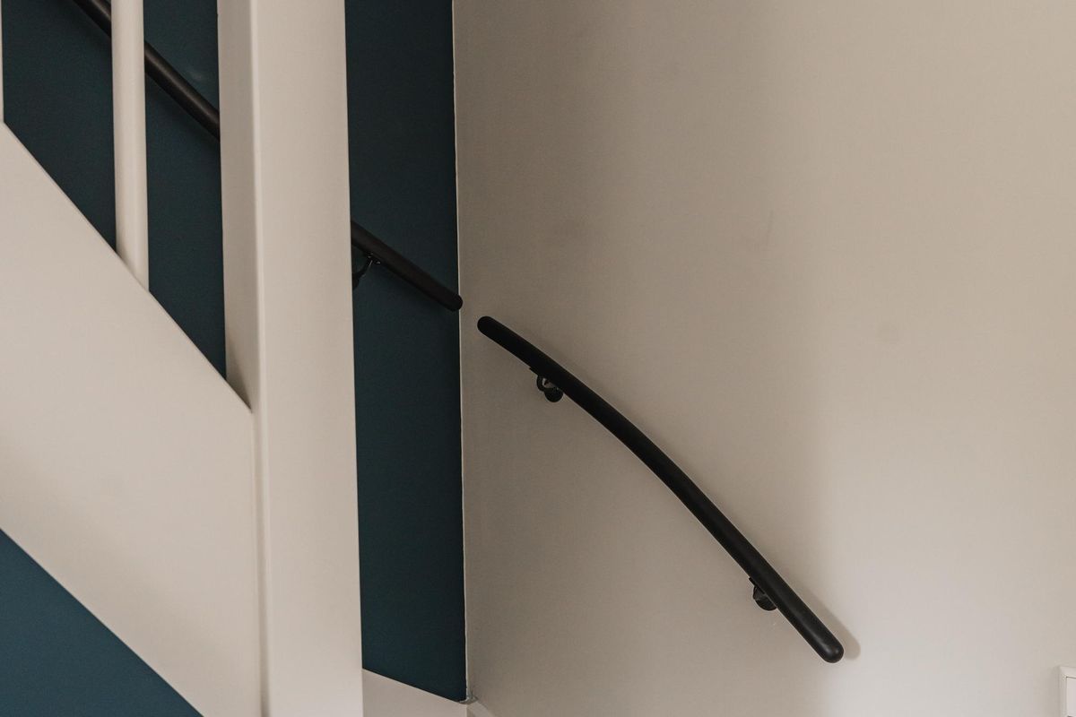 Hoge Gouwe 39H, Bouwnummer 9