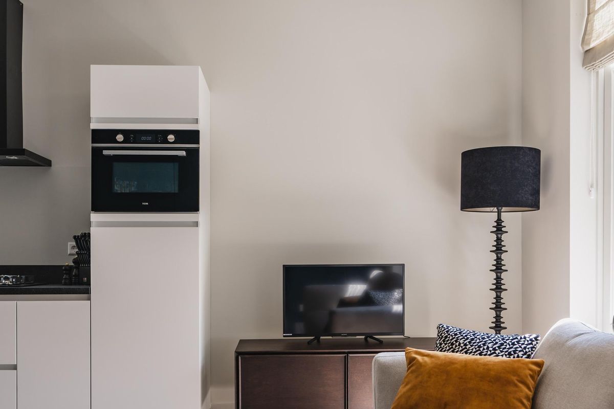 Hoge Gouwe 39H, Bouwnummer 9