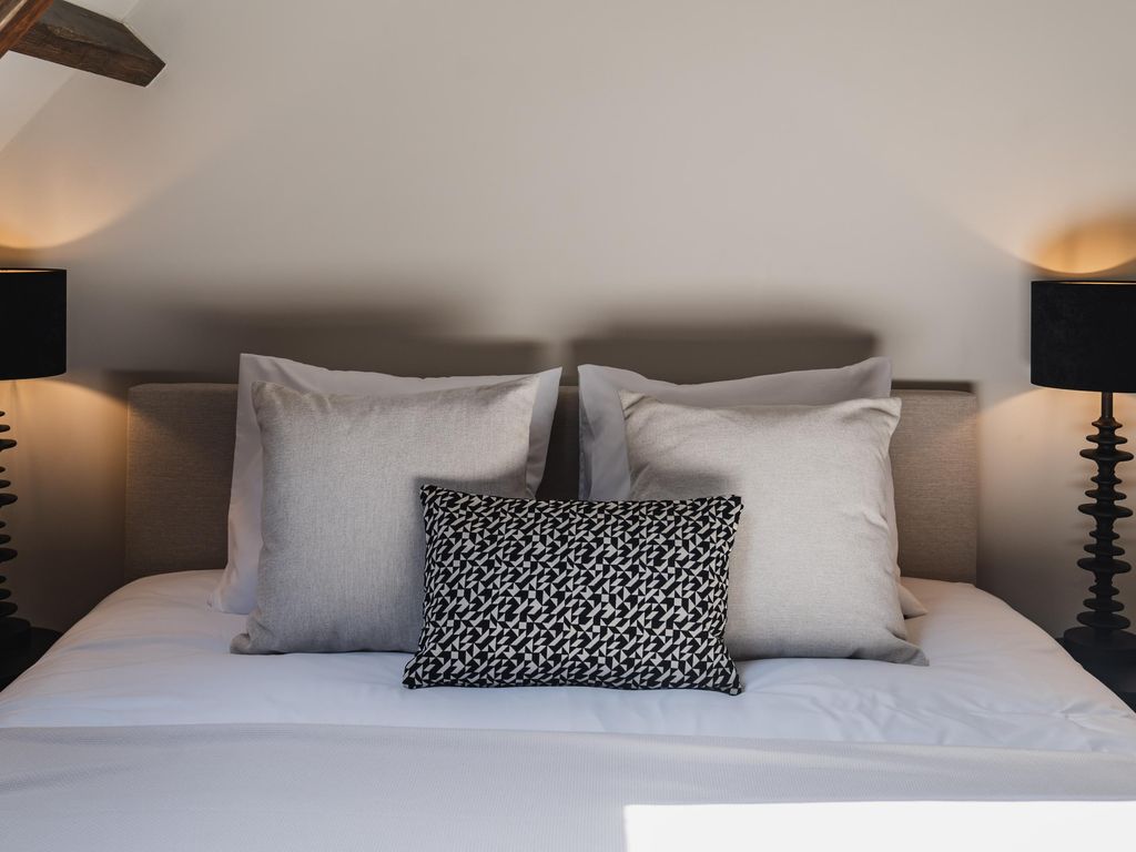 Hoge Gouwe 39G, Bouwnummer 8, GOUDA