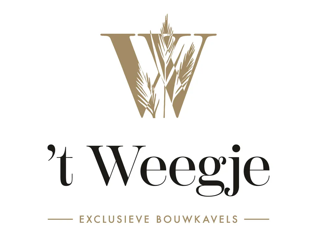 't Weegje , WADDINXVEEN