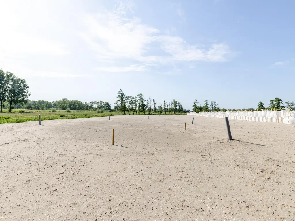 't Weegje , WADDINXVEEN