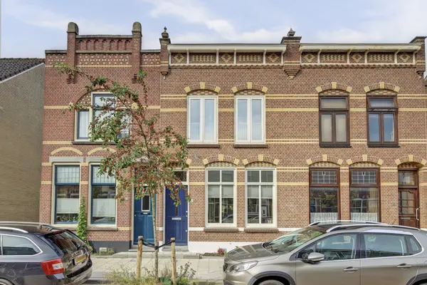 IJssellaan 36