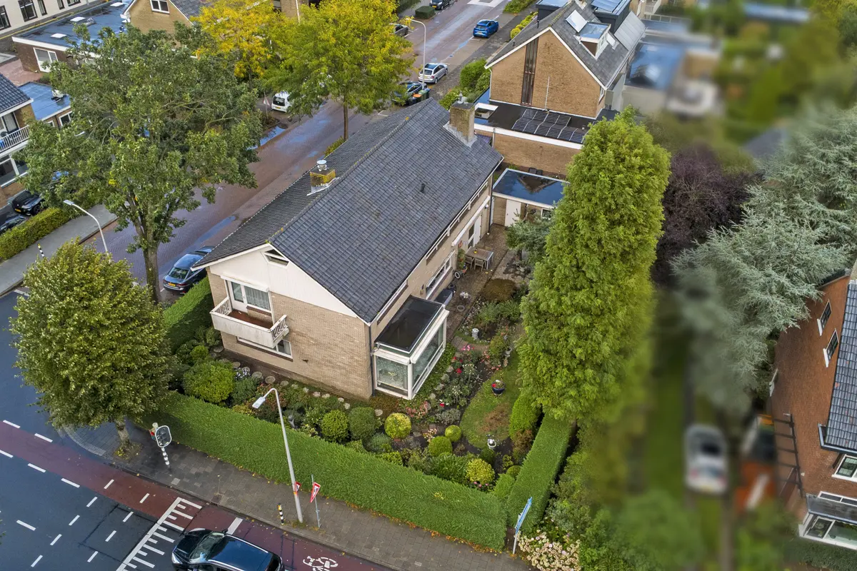 Stationsstraat 41