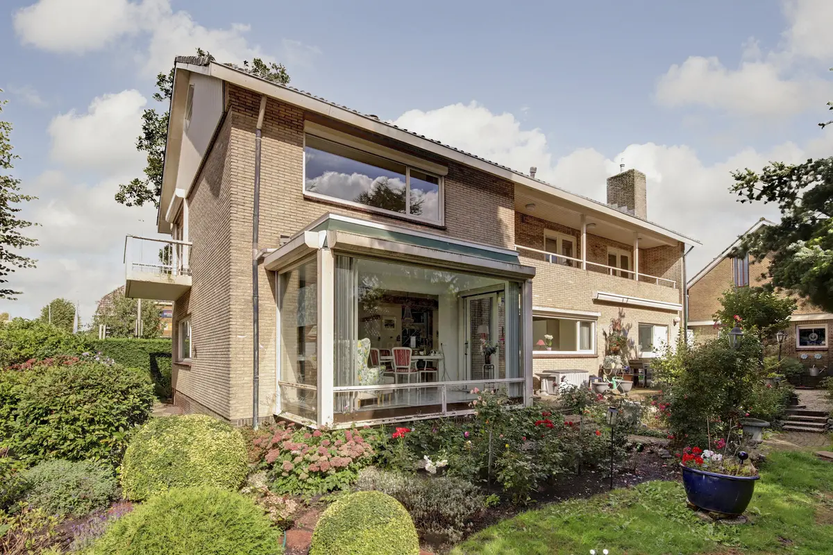 Stationsstraat 41
