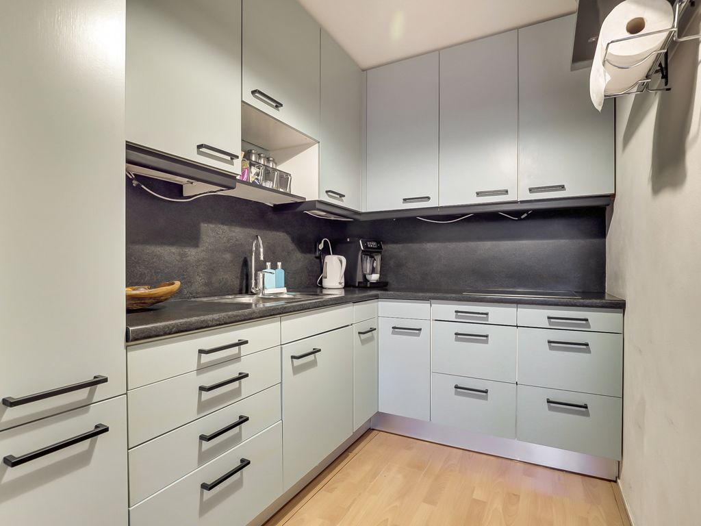 Heuvellaan 144, GOUDA