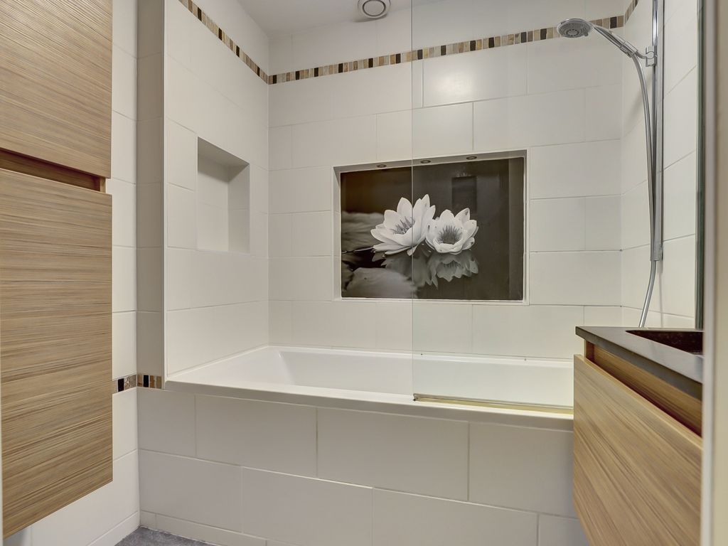 Heuvellaan 144, GOUDA