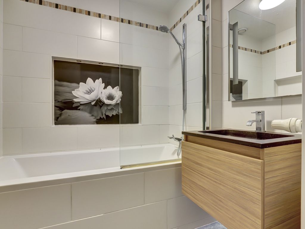 Heuvellaan 144, GOUDA