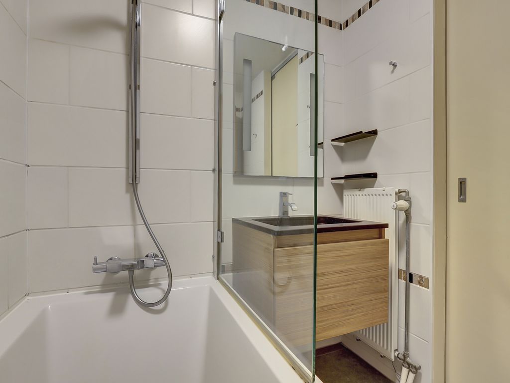 Heuvellaan 144, GOUDA