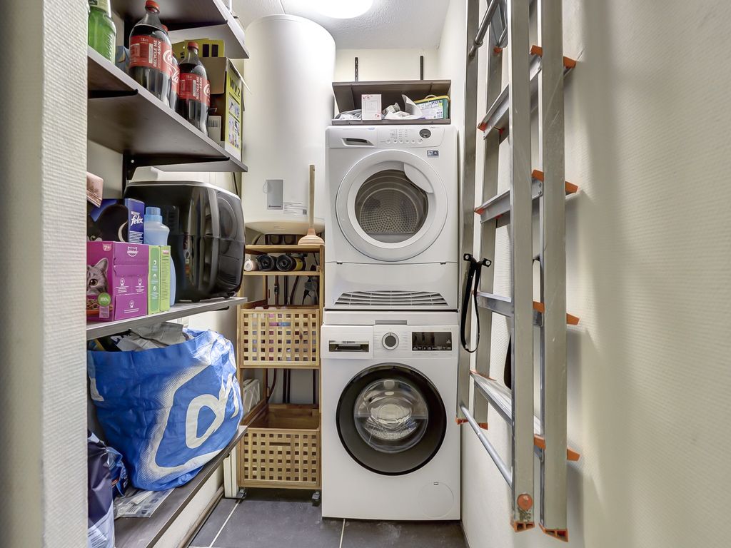 Heuvellaan 144, GOUDA